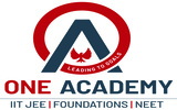 One Academy